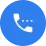 13819910288